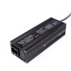 240w battery charger